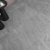 Carmen-Grey2 carmen white semi lappato 60x120 (kopiraj)