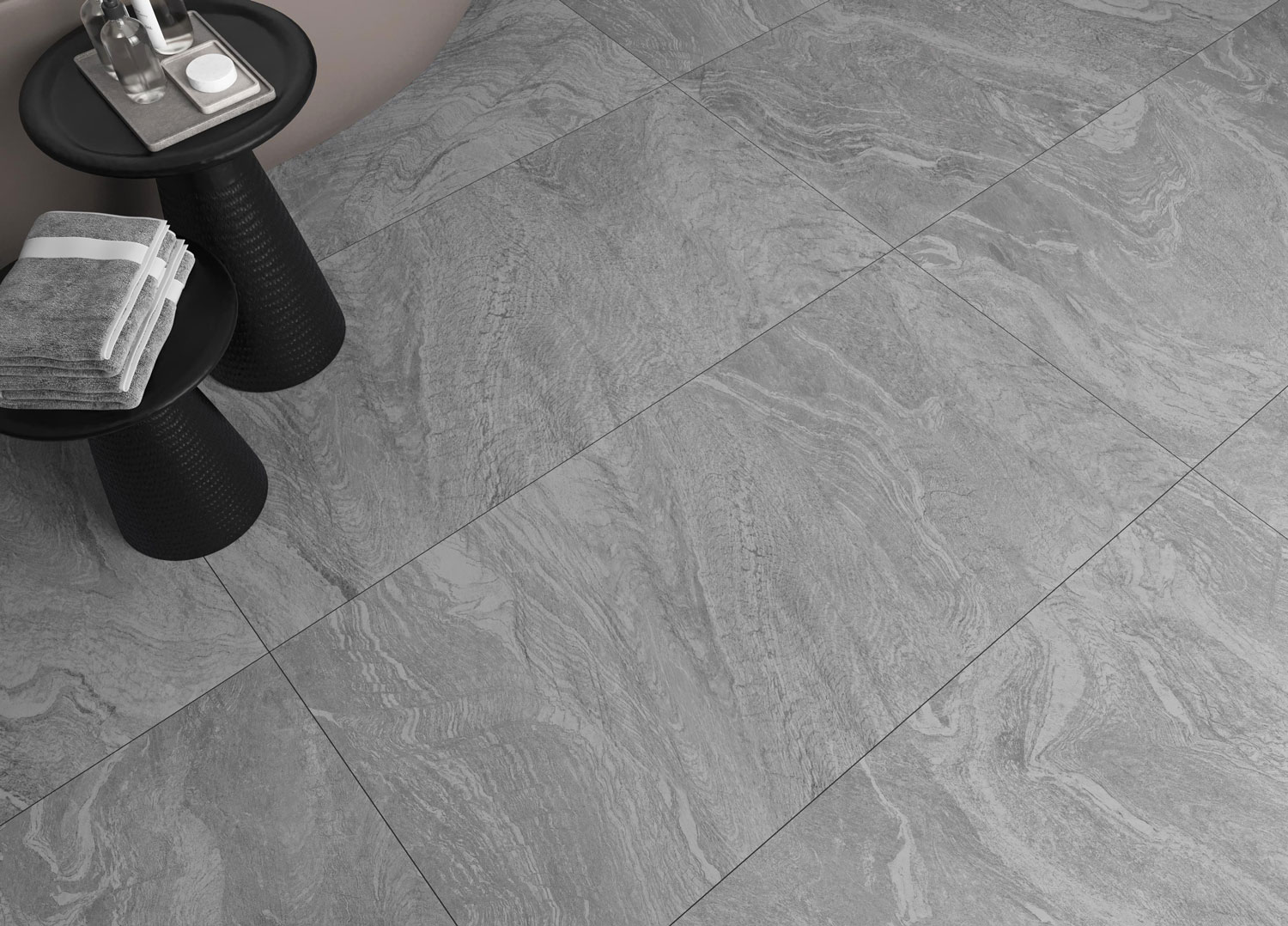 Carmen-Grey2 carmen white semi lappato 60x120 (kopiraj)