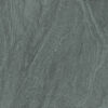 carmen anthracite semi lappato 60x120 (kopiraj)