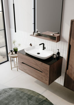 galia 60 ella gornji deo