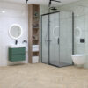 ginza white 60x120