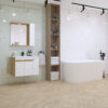 ginza white 60x120