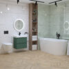 ginza white 60x120