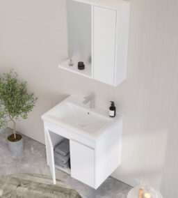 keramika jovanovic namestaj setovi