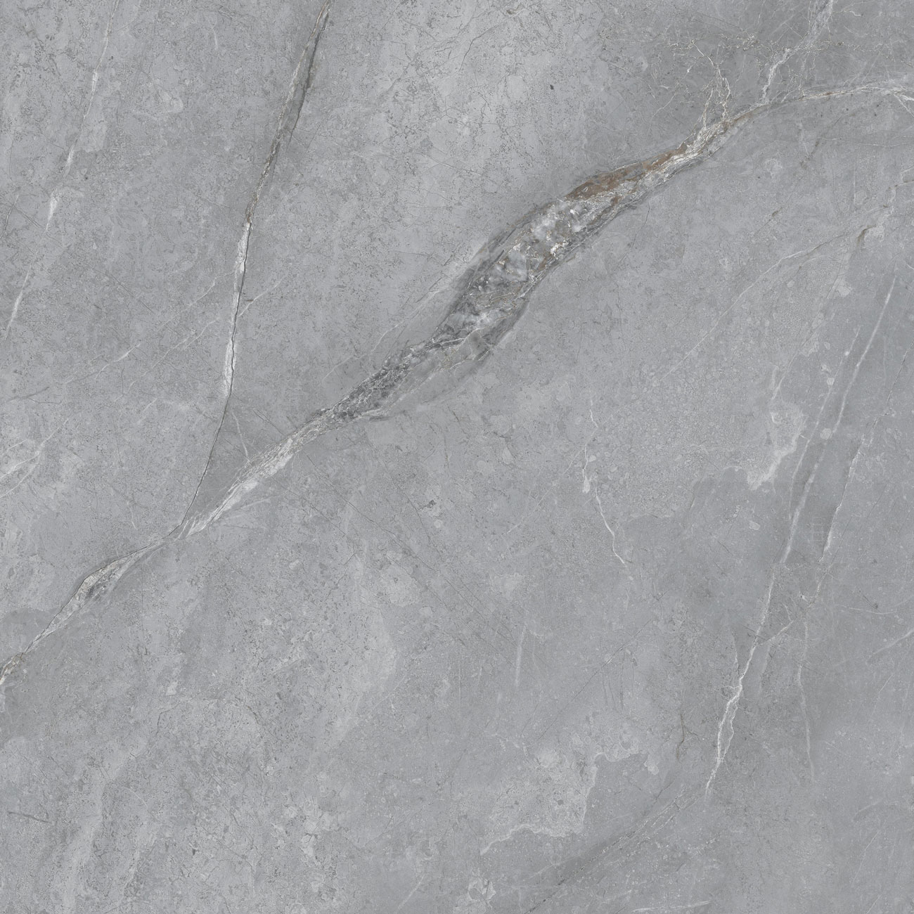 olvido grey mat 60x60