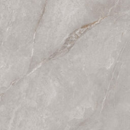 olvido grey mat 60x60 (kopiraj)