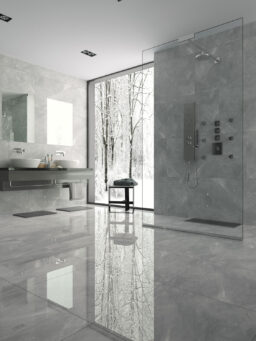 pulpis nero 60x120 (kopiraj)