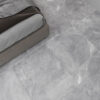 pulpis grey 60x120 (kopiraj)