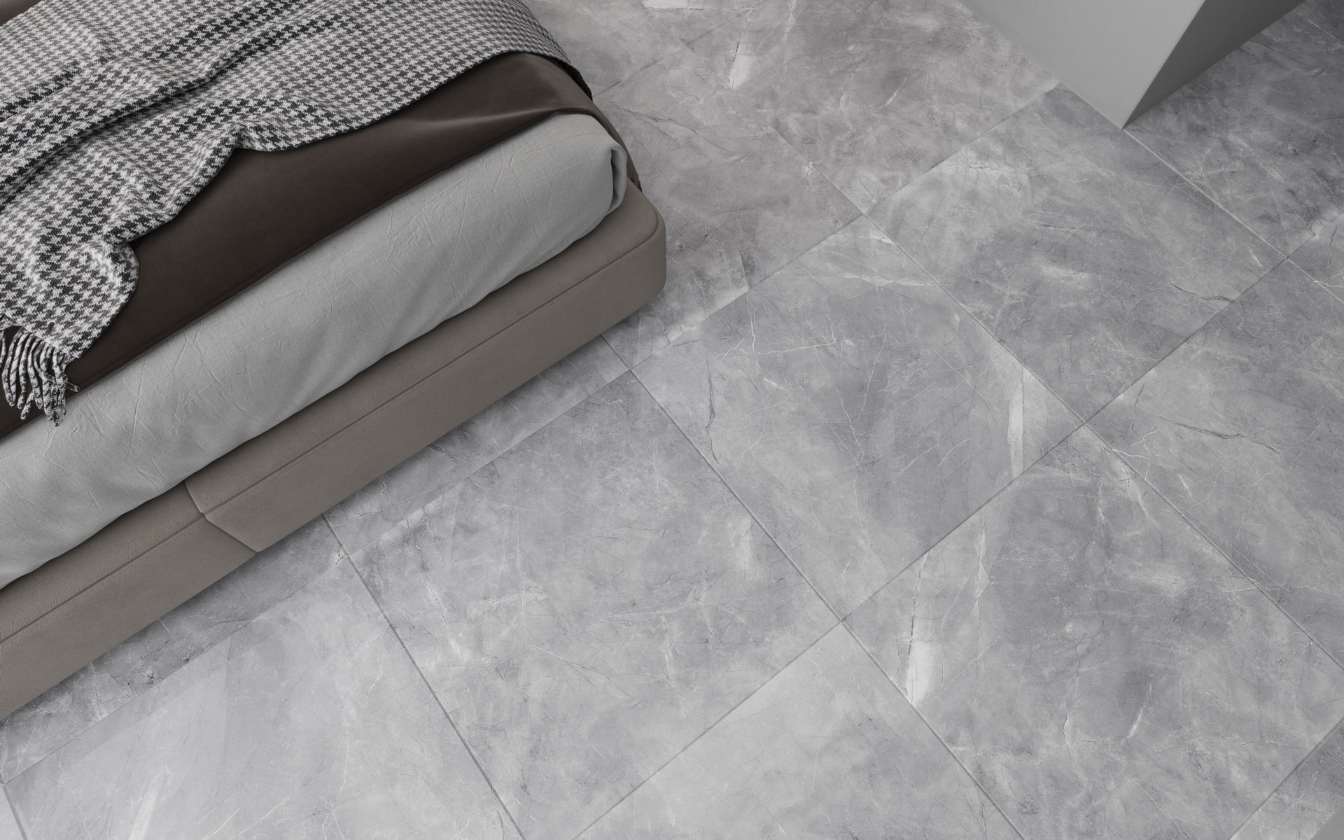 pulpis grey 60x120 (kopiraj)