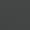 Stone-antracite stone bone antislip 60x120 (kopiraj)
