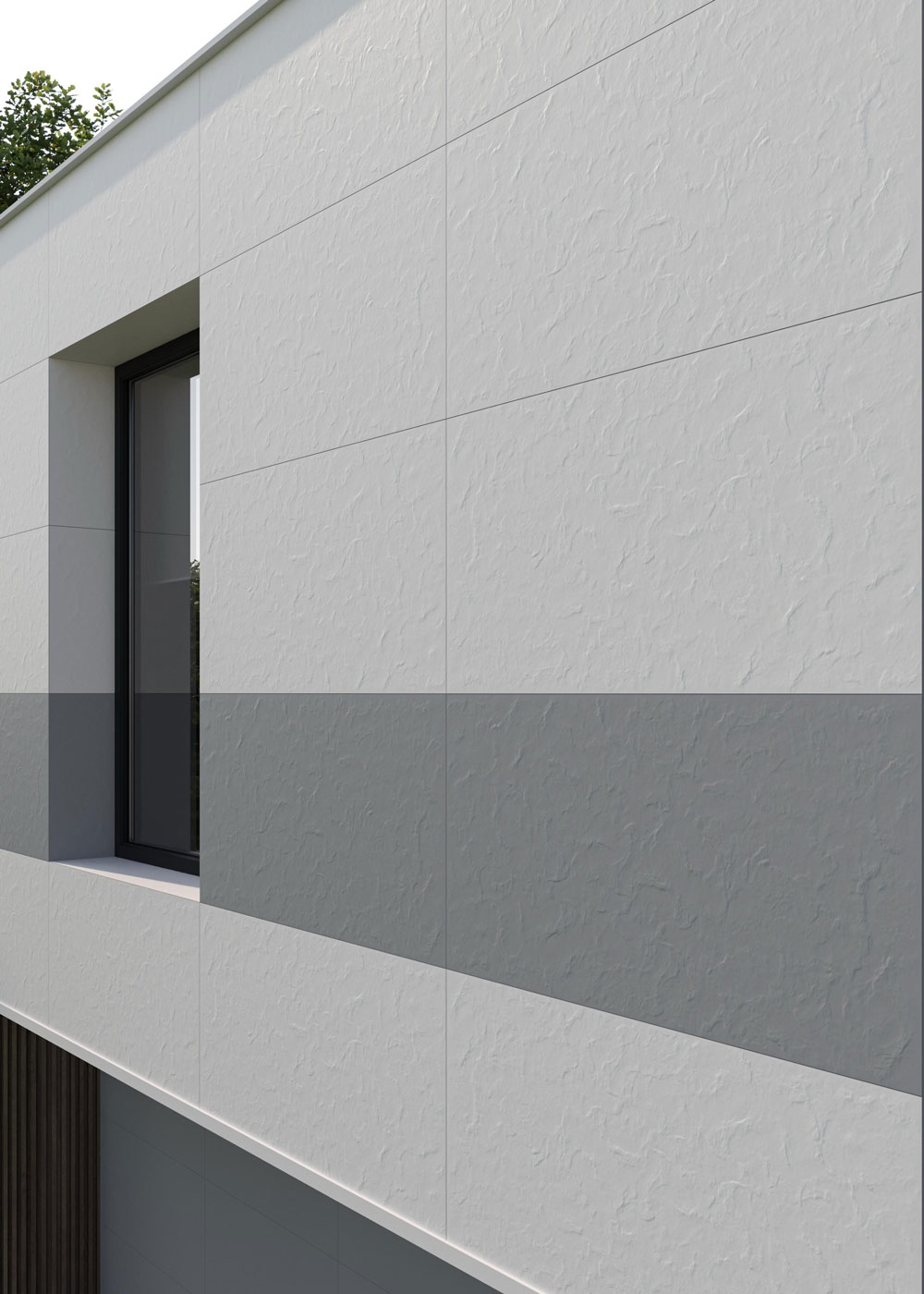 stone bone antislip 60x120