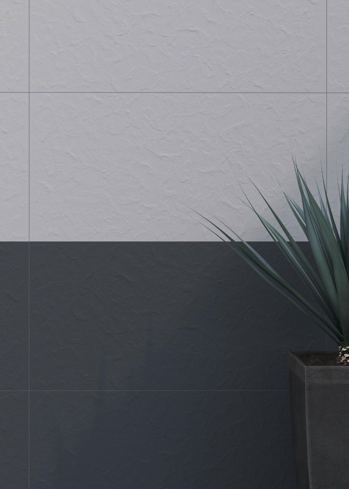 stone bone antislip 60x120