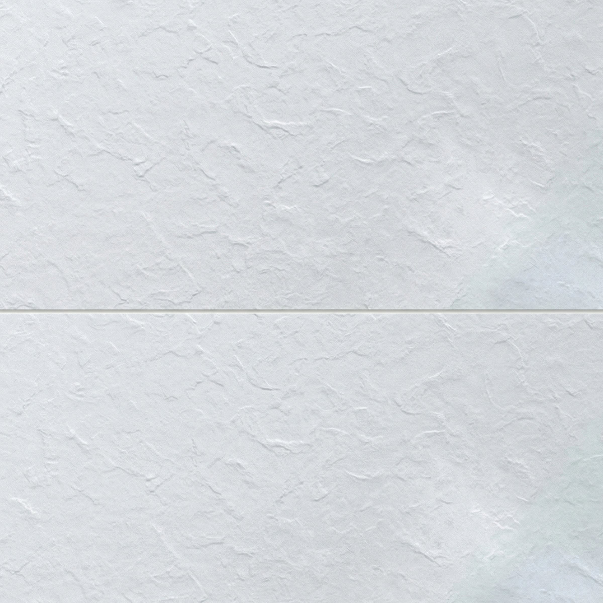 stone bone antislip 60x120