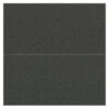 UTG002 stone anthracite antislip 60x120
