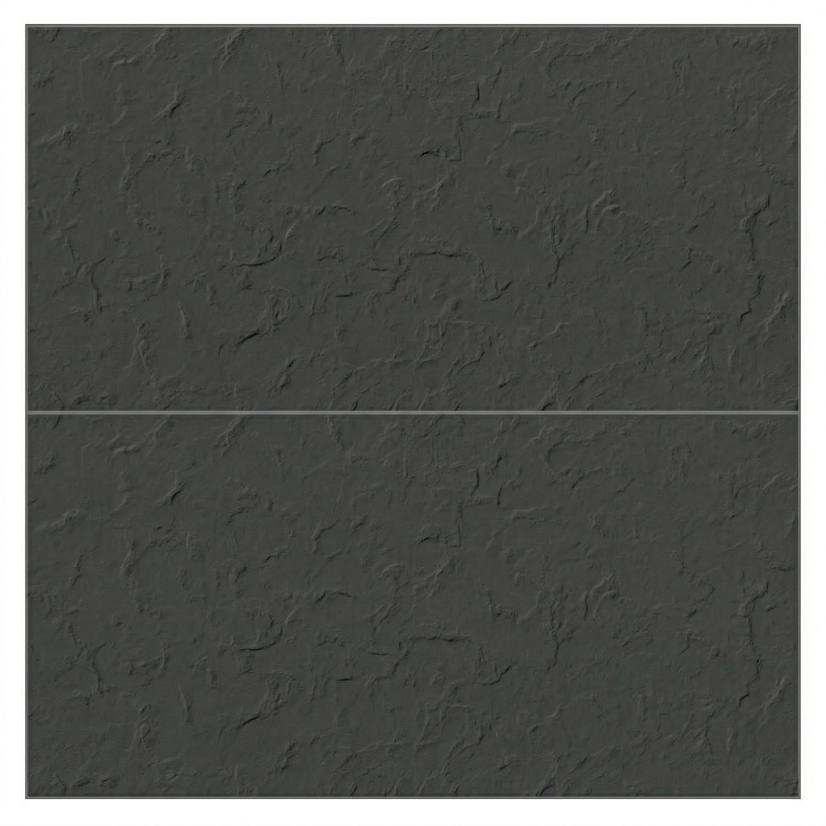 stone anthracite antislip 60x120