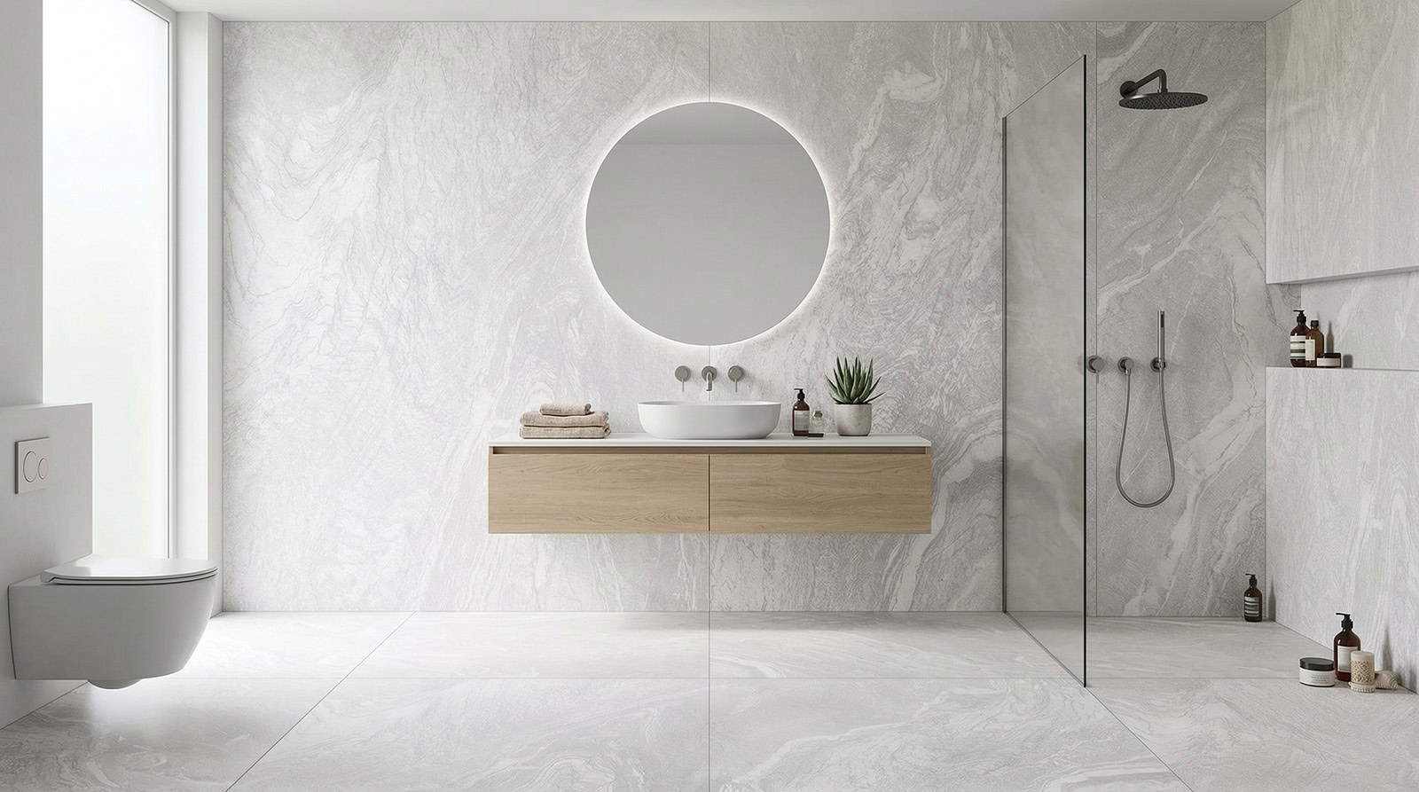 carmen white semi lappato 60x120