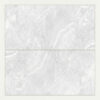 carmen white semi lappato 60x120