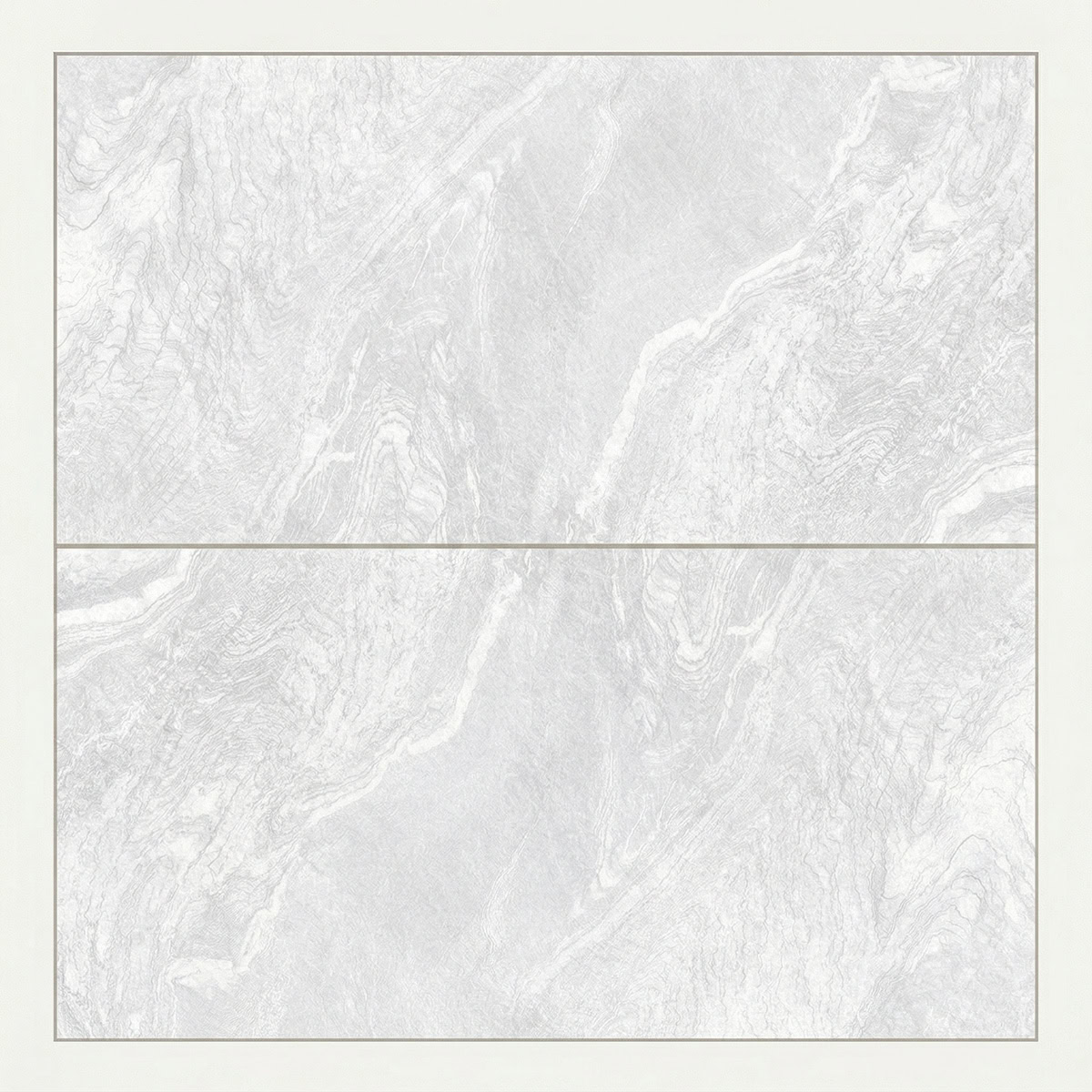 carmen white semi lappato 60x120