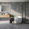 UTG004 carmen grey semi lappato 60x120
