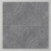 UTG004 carmen grey semi lappato 60x120