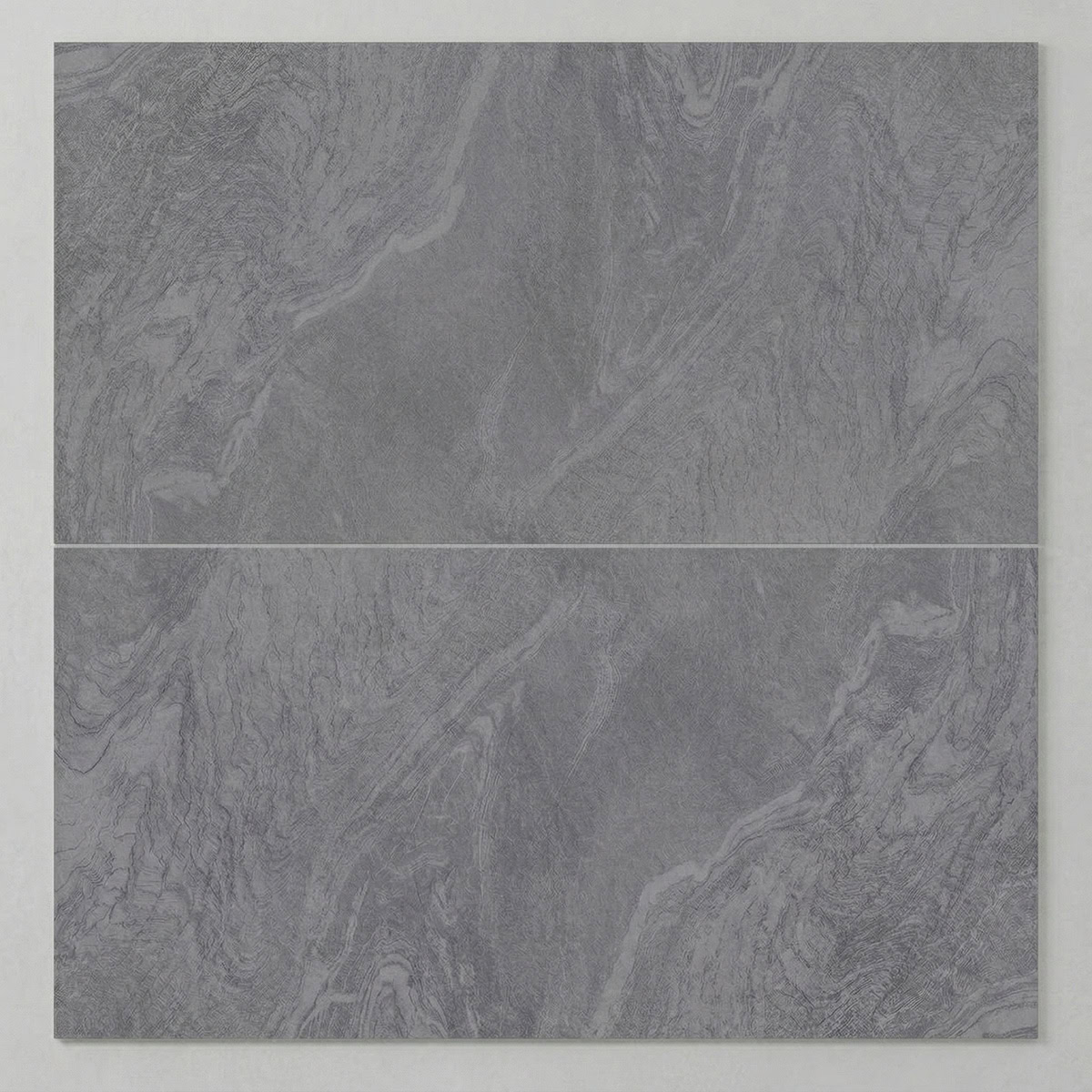 carmen grey semi lappato 60x120