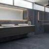 carmen anthracite semi lappato 60x120