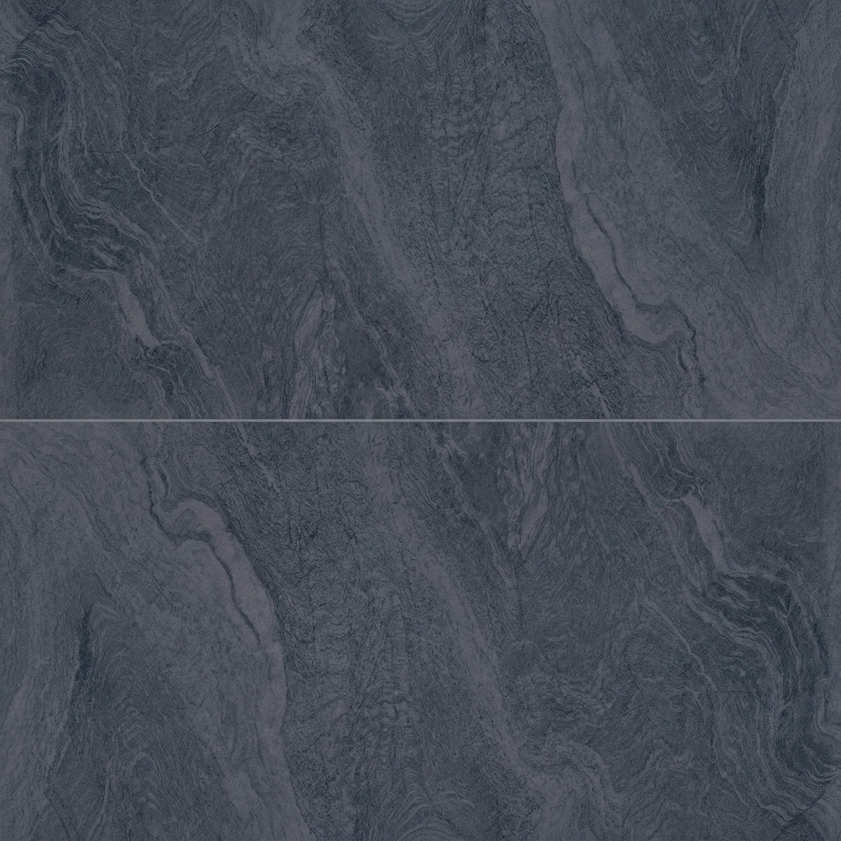 carmen anthracite semi lappato 60x120