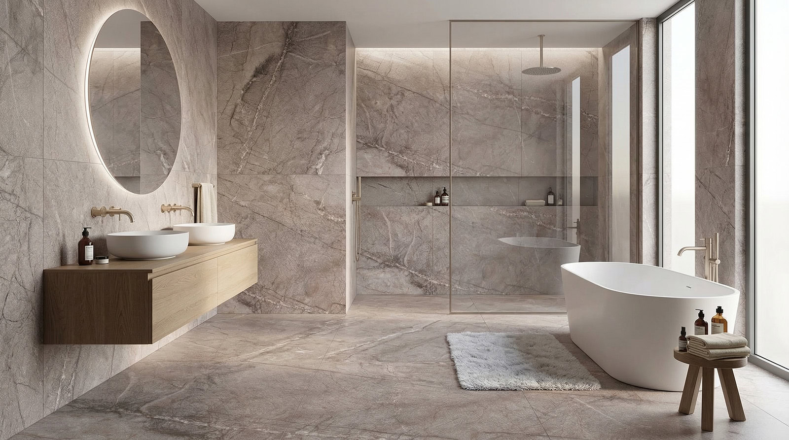 agate antislip 60x120