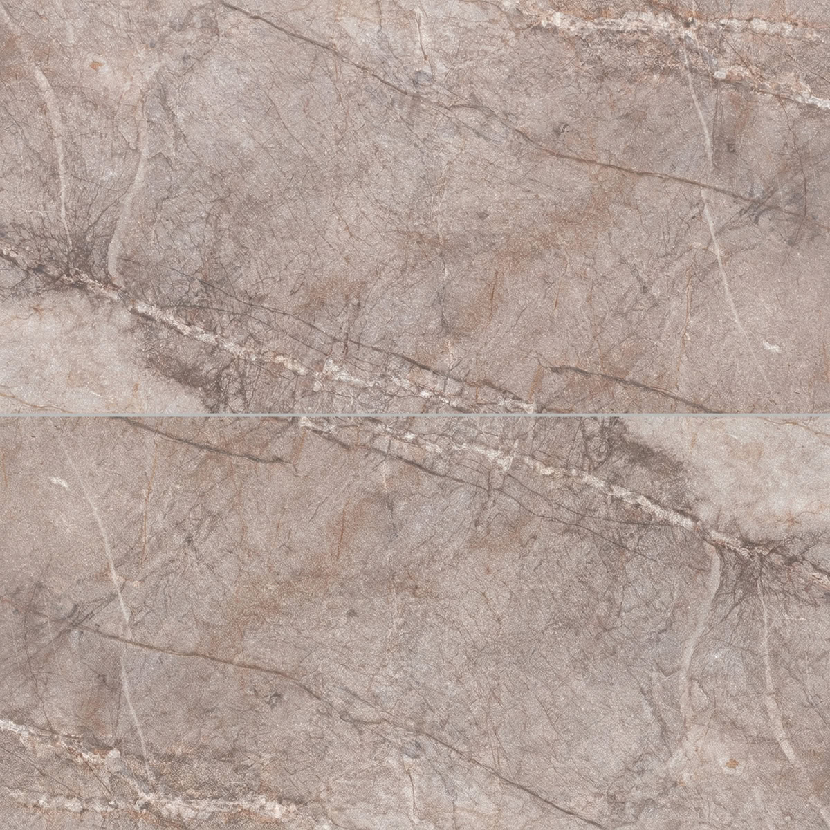 agate antislip 60x120