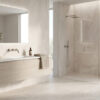 carmen beige semi lappato 60x120