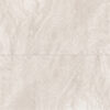 carmen beige semi lappato 60x120