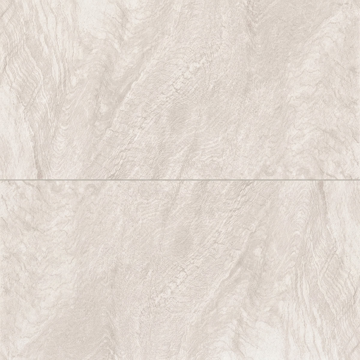 carmen beige semi lappato 60x120