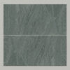 carmen verde semi lappato 60x120