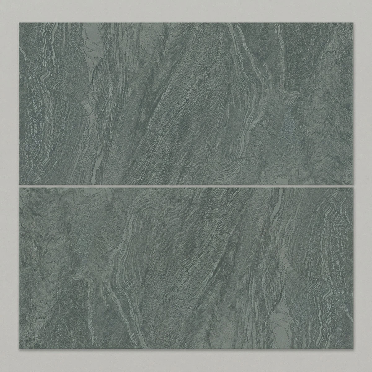 carmen verde semi lappato 60x120