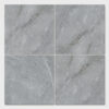 olvido grey mat 60x60