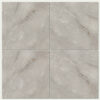 UTG010 olvido mink mat 60x60