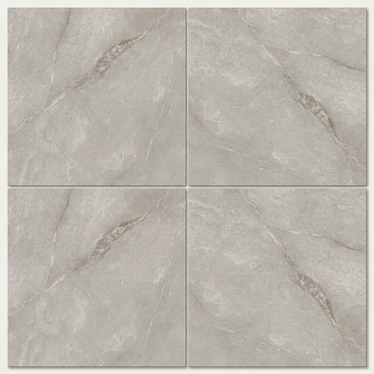 olvido mink mat 60x60