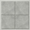pulpis grey 60x60