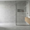 pulpis grey mat 60x60