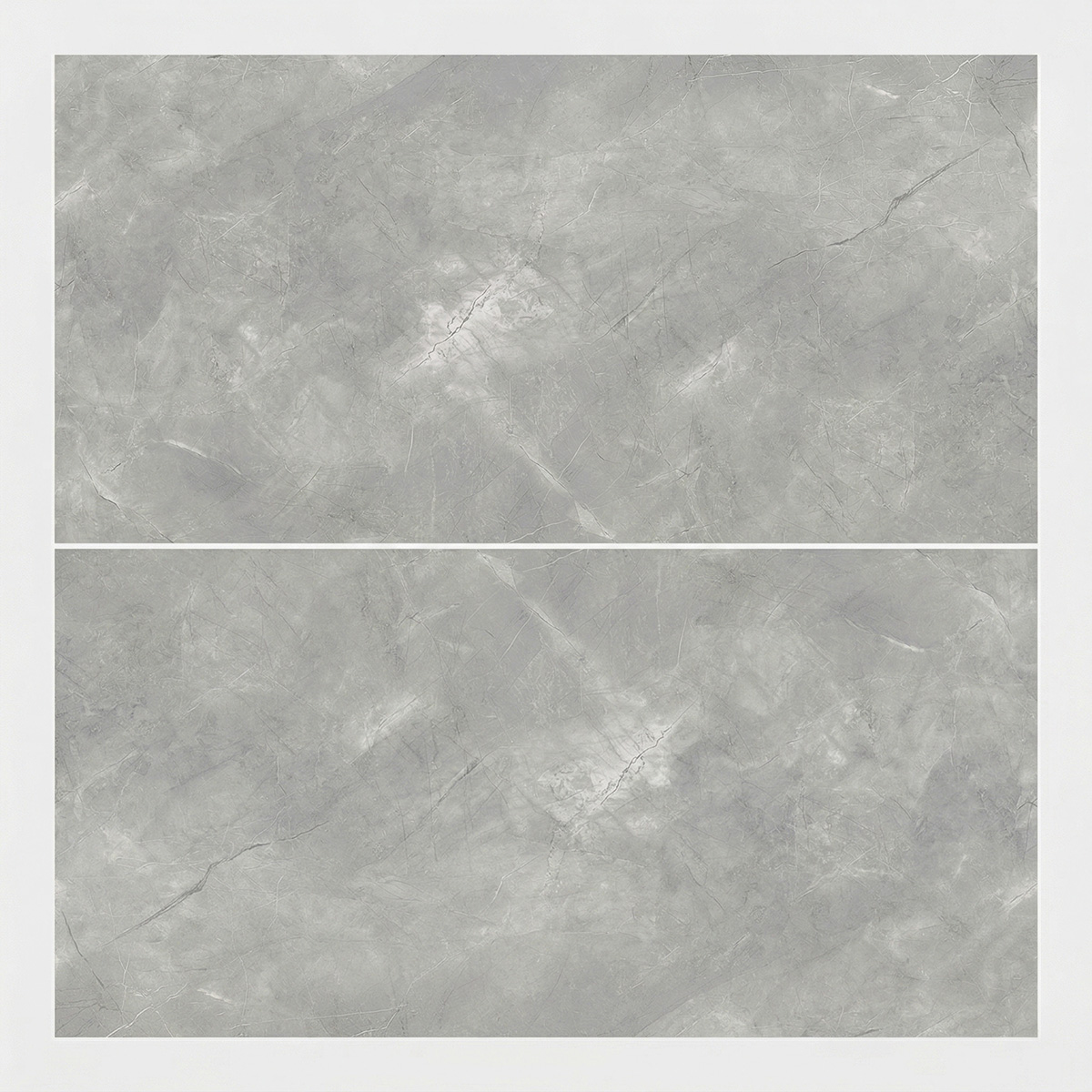 pulpis grey mat 60x120