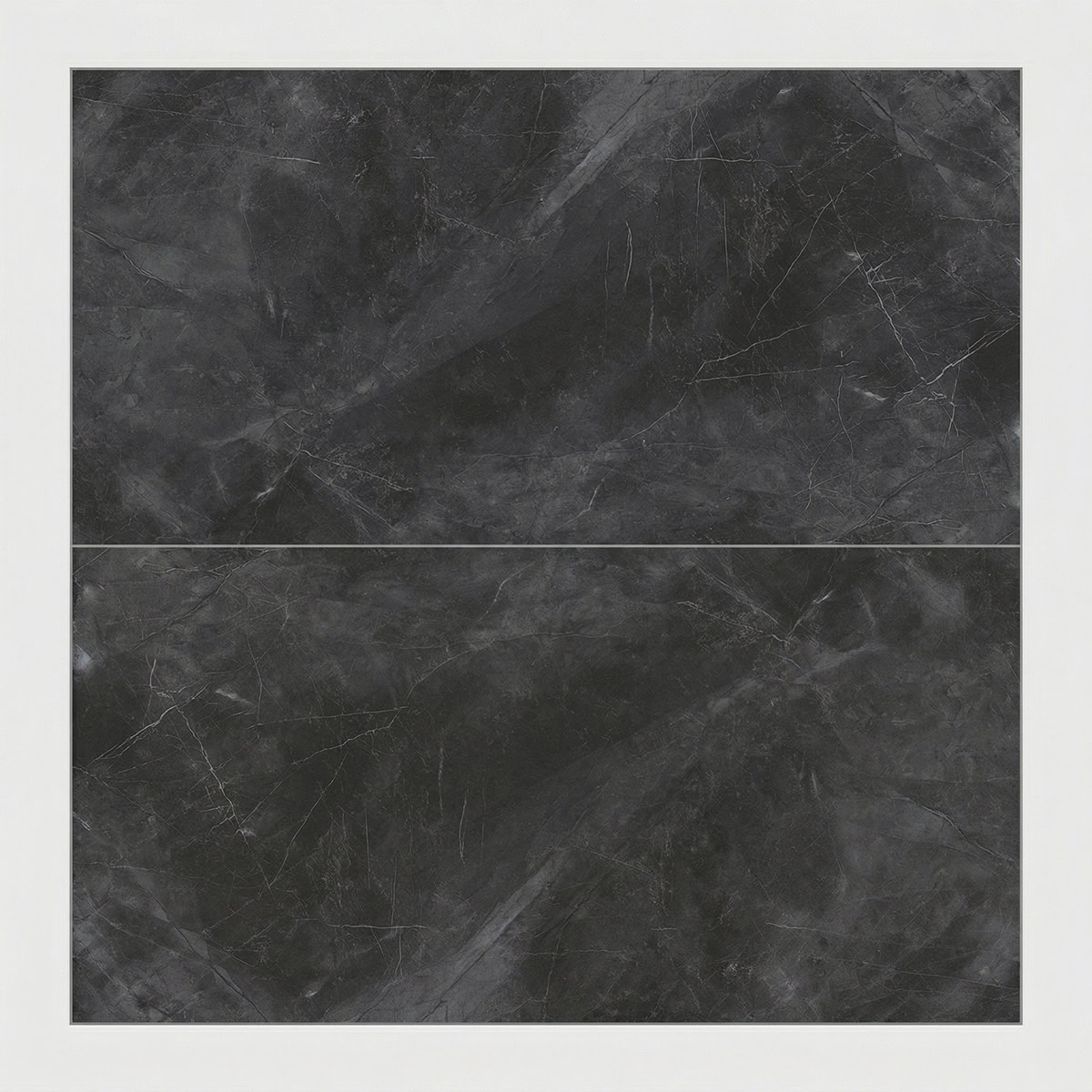 pulpis nero mat 60x120