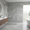 pulpis grey 60x120
