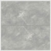 pulpis grey 60x120