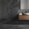 pulpis nero 60x120