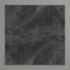 pulpis nero 60x120