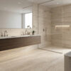 UTQ012 royal travertino soft matt 60x120