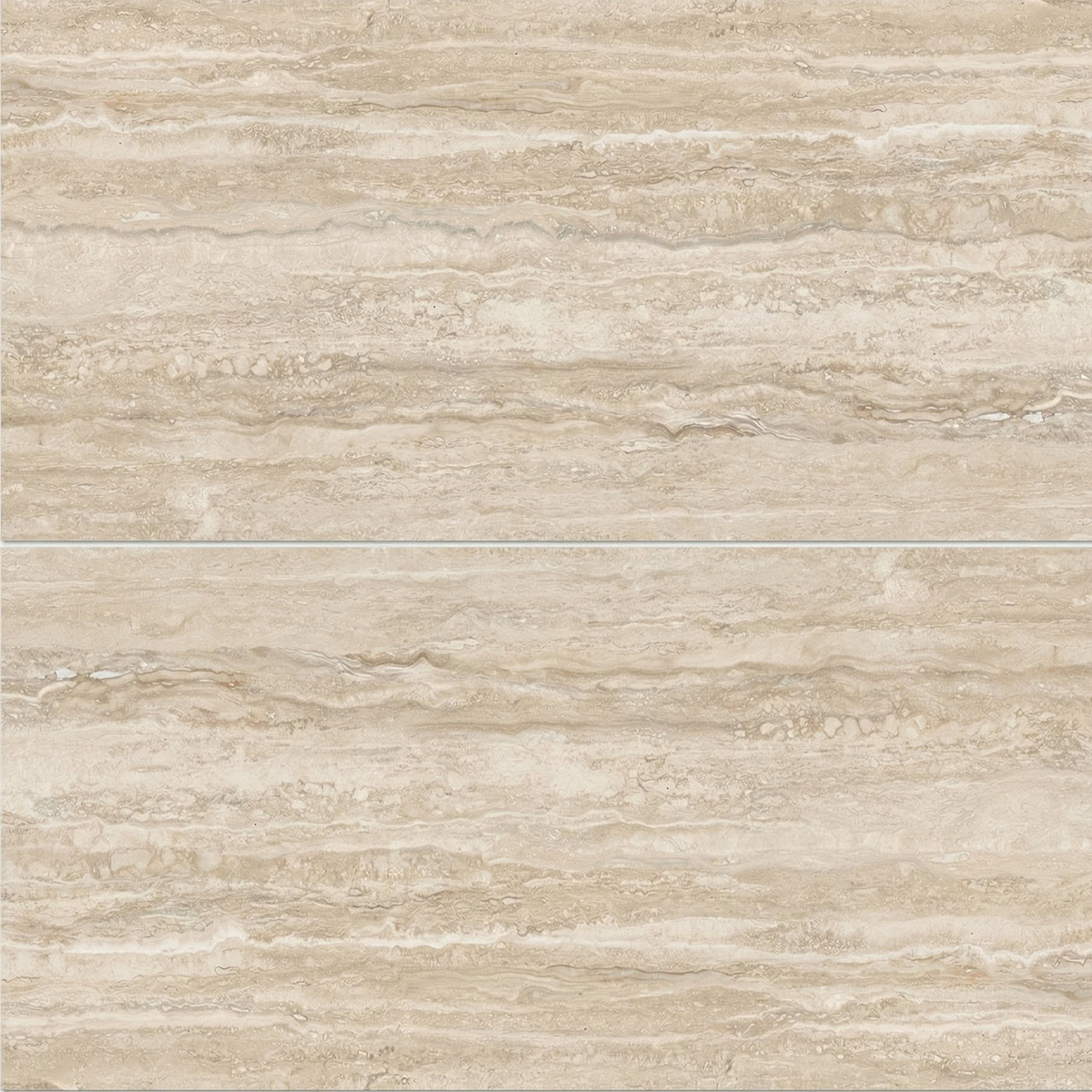 royal travertino soft matt 60x120