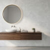 ginza blue 60x120