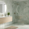 UTQ014 ginza mint 60x120