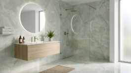 ginza mint 60x120